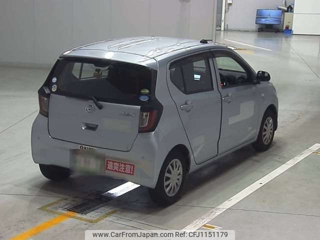daihatsu mira-e-s 2018 -DAIHATSU--Mira e:s DBA-LA350S--LA350S-0065978---DAIHATSU--Mira e:s DBA-LA350S--LA350S-0065978- image 2