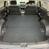 subaru impreza-wagon 2016 -SUBARU--Impreza Wagon GP7--GP7-124665---SUBARU--Impreza Wagon GP7--GP7-124665- image 21