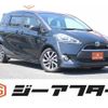 toyota sienta 2016 -TOYOTA--Sienta DAA-NHP170G--NHP170-7073260---TOYOTA--Sienta DAA-NHP170G--NHP170-7073260- image 1
