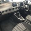mazda demio 2021 CFJ1604543 image 12