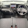 honda n-box 2014 CFJ1657834 image 6