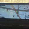 bmw x5 2015 -BMW--BMW X5 LDA-KS30--WBAKS420300J53251---BMW--BMW X5 LDA-KS30--WBAKS420300J53251- image 4