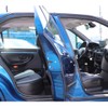 peugeot 406 2002 CFJ4417167 image 11