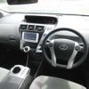 toyota prius-α 2012 -TOYOTA 【飛騨 300ﾁ4357】--Prius α ZVW41W-3161795---TOYOTA 【飛騨 300ﾁ4357】--Prius α ZVW41W-3161795- image 4