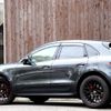 porsche macan 2016 -PORSCHE--Porsche Macan ABA-J1H2--WP1ZZZ95ZHLB63925---PORSCHE--Porsche Macan ABA-J1H2--WP1ZZZ95ZHLB63925- image 9