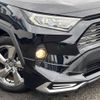 toyota rav4 2019 -TOYOTA--RAV4 6AA-AXAH54--AXAH54-4011368---TOYOTA--RAV4 6AA-AXAH54--AXAH54-4011368- image 13