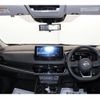 nissan x-trail 2022 -NISSAN--X-Trail 6AA-T33--T33-000388---NISSAN--X-Trail 6AA-T33--T33-000388- image 17