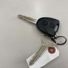 daihatsu move 2017 -DAIHATSU--Move DBA-LA150S--LA150S-0134829---DAIHATSU--Move DBA-LA150S--LA150S-0134829- image 15