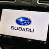 subaru impreza-wagon 2016 CFJ1820227 image 4