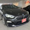 bmw 2-series 2020 quick_quick_3BA-7L20_807G31182 image 1