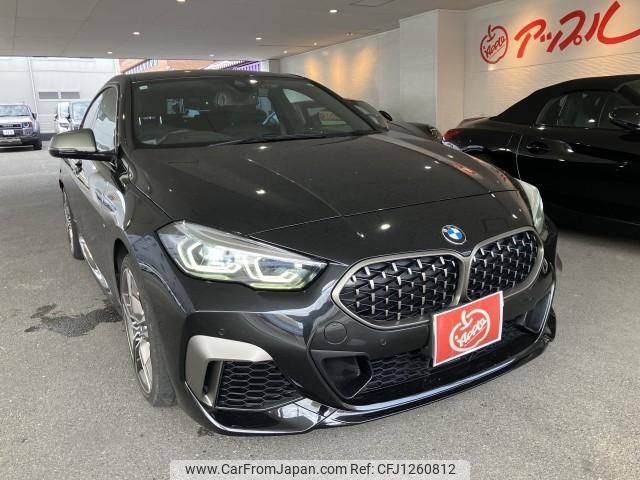 bmw 2-series 2020 quick_quick_3BA-7L20_807G31182 image 1