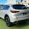 mazda cx-5 2023 quick_quick_3DA-KF2P_KF2P-601007 image 15