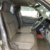nissan caravan-van 2015 CFJ1638200 image 32