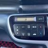 honda n-box 2012 CFJ1731028 image 5