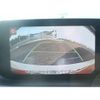mazda atenza 2016 -MAZDA--Atenza Sedan LDA-GJ2FP--GJ2FP-300650---MAZDA--Atenza Sedan LDA-GJ2FP--GJ2FP-300650- image 5