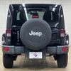 chrysler jeep-wrangler 2017 -CHRYSLER--Jeep Wrangler ABA-JK36L--1C4HJWLG8HL610590---CHRYSLER--Jeep Wrangler ABA-JK36L--1C4HJWLG8HL610590- image 15