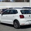 volkswagen polo 2014 -VOLKSWAGEN--VW Polo DBA-6RCJZ--WVWZZZ6RZFU004921---VOLKSWAGEN--VW Polo DBA-6RCJZ--WVWZZZ6RZFU004921- image 15