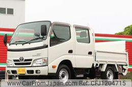 toyota toyoace 2016 quick_quick_LDF-KDY281_0016515