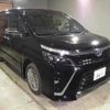 toyota voxy 2021 CFJ1727608 image 4