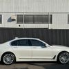 bmw 7-series 2016 quick_quick_7A44_WBA7A82070G243766 image 7