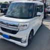 daihatsu tanto 2014 CFJ1690251 image 1