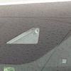 mazda cx-5 2017 -MAZDA--CX-5 DBA-KF5P--KF5P-104430---MAZDA--CX-5 DBA-KF5P--KF5P-104430- image 2