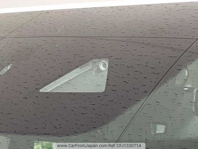 mazda cx-5 2017 -MAZDA--CX-5 DBA-KF5P--KF5P-104430---MAZDA--CX-5 DBA-KF5P--KF5P-104430- image 2