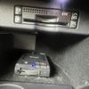lexus is 2010 -LEXUS--Lexus IS DBA-GSE20--GSE20-5120130---LEXUS--Lexus IS DBA-GSE20--GSE20-5120130- image 6