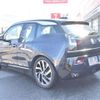 bmw i3 2019 -BMW 【春日部 302ｾ7453】--BMW i3 8P06--07D99422---BMW 【春日部 302ｾ7453】--BMW i3 8P06--07D99422- image 9