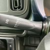 mazda carol 2023 quick_quick_3BA-HB37S_HB37S-103057 image 12