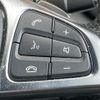 mercedes-benz c-class 2018 -MERCEDES-BENZ--Benz C Class LDA-205004--WDD2050042R391611---MERCEDES-BENZ--Benz C Class LDA-205004--WDD2050042R391611- image 14