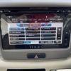 suzuki spacia 2015 -SUZUKI--Spacia DAA-MK42S--MK42S-122441---SUZUKI--Spacia DAA-MK42S--MK42S-122441- image 9