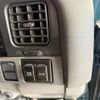 toyota land-cruiser-prado 1994 -TOYOTA--Land Cruiser Prado KZJ78W--KZJ78-0024319---TOYOTA--Land Cruiser Prado KZJ78W--KZJ78-0024319- image 10