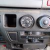 toyota hiace-van 2012 20230401 image 32