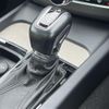 volvo xc60 2020 CFJ8901770 image 24