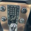 volvo v40 2014 -VOLVO--Volvo V40 DBA-MB5204T--YV1MZ6356E2041689---VOLVO--Volvo V40 DBA-MB5204T--YV1MZ6356E2041689- image 20