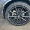 toyota 86 2022 CFJ1577035 image 9