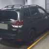subaru forester 2024 -SUBARU 【越谷 300ﾃ1992】--Forester 5AA-SKE--SKE-156551---SUBARU 【越谷 300ﾃ1992】--Forester 5AA-SKE--SKE-156551- image 5