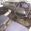 subaru sambar-truck 2005 CFJ1539033 image 4