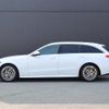 mercedes-benz c-class-station-wagon 2022 -MERCEDES-BENZ--Benz C Class Wagon 5AA-206242C--W1K2062422F042045---MERCEDES-BENZ--Benz C Class Wagon 5AA-206242C--W1K2062422F042045- image 12