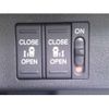 honda stepwagon 2020 CFJ1782571 image 19