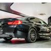 bmw 6-series 2018 quick_quick_DBA-6A30_WBA6D02000D989404 image 4