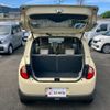 suzuki alto-lapin 2017 CFJ1640709 image 18