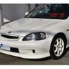 honda civic 2000 -HONDA 【石川 530ﾅ2552】--Civic GF-EK9--EK9-1202720---HONDA 【石川 530ﾅ2552】--Civic GF-EK9--EK9-1202720- image 28