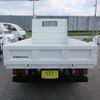 isuzu elf-truck 2013 GOO_NET_EXCHANGE_0540197A30250624W001 image 3