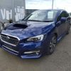 subaru levorg 2020 CFJ1896837 image 1