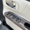 daihatsu move-canbus 2020 -DAIHATSU--Move Canbus 5BA-LA800S--LA800S-1001827---DAIHATSU--Move Canbus 5BA-LA800S--LA800S-1001827- image 14