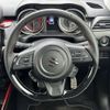 suzuki swift 2023 -SUZUKI--Swift 4BA-ZC33S--ZC33S-506861---SUZUKI--Swift 4BA-ZC33S--ZC33S-506861- image 8