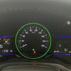 honda vezel 2013 -HONDA--VEZEL DAA-RU3--RU3-1001004---HONDA--VEZEL DAA-RU3--RU3-1001004- image 19