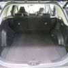 toyota rav4 2021 -TOYOTA--RAV4 6BA-MXAA54--MXAA54-5026614---TOYOTA--RAV4 6BA-MXAA54--MXAA54-5026614- image 8